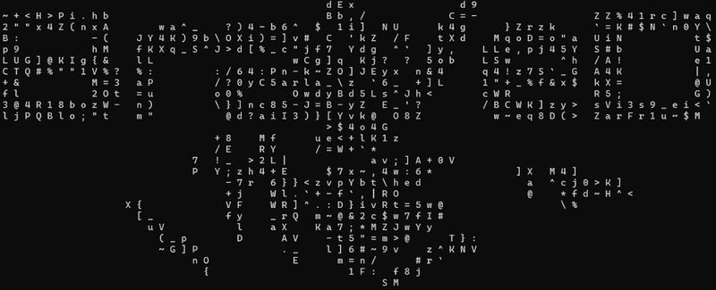 Fichier:Braved intro.jpg