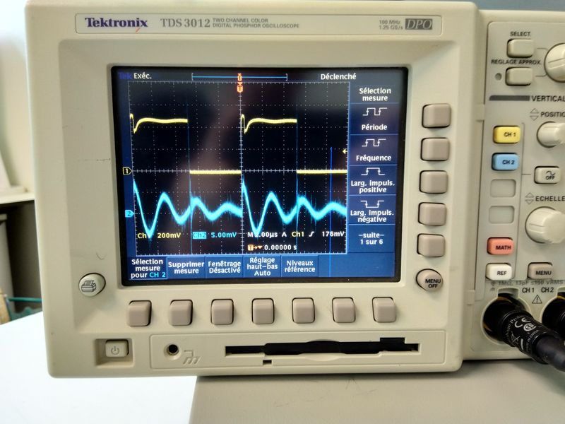 Fichier:Bruite Ne.jpg