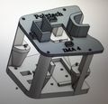 CAD Robot temp.jpg