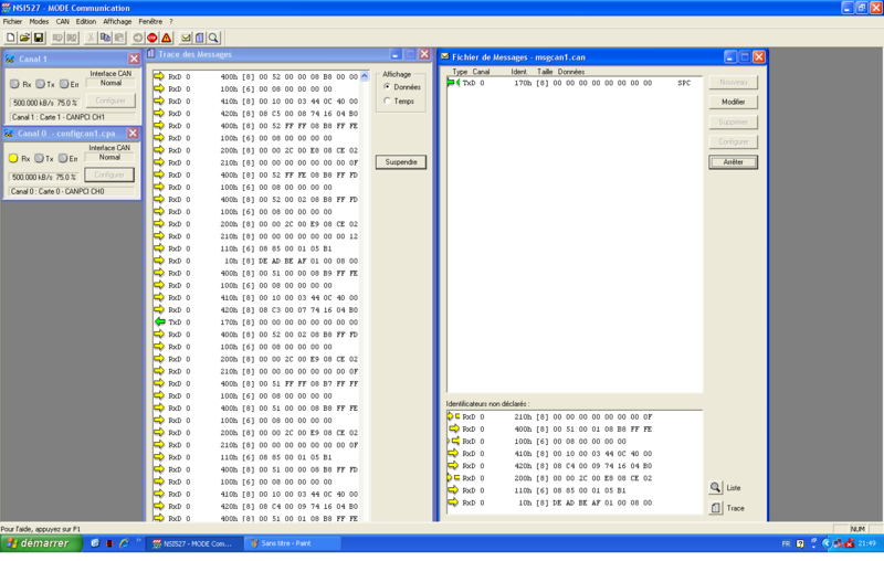 Fichier:CAN port fin chaine.png