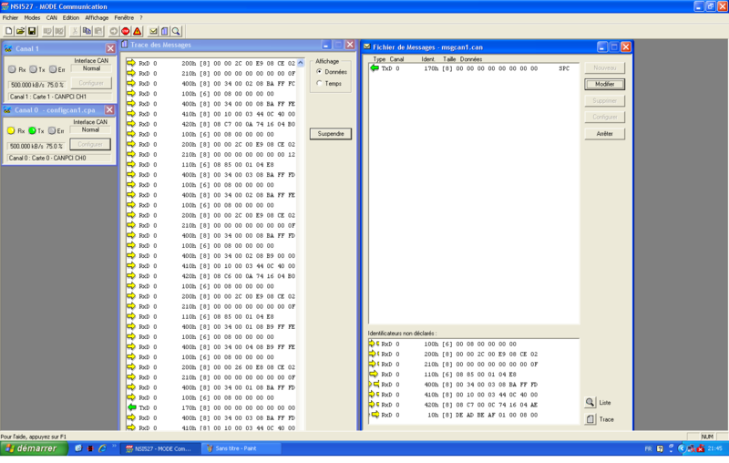 Fichier:CAN port milieu chaine.png