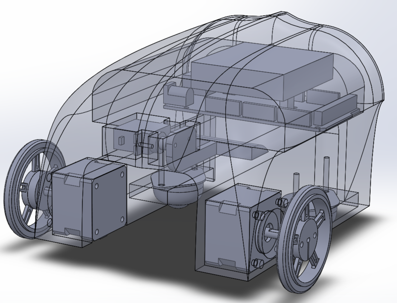 Fichier:CREP Robot Forme.PNG