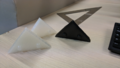 CREP Triangles.png