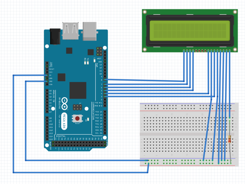 Fichier:Cablage LCD.PNG