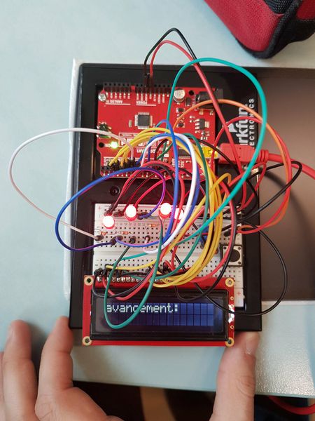 Fichier:Cablage arduino.jpg