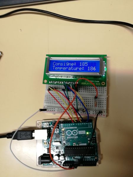 Fichier:Cablage reel.jpg