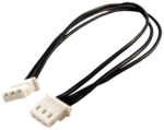 Cable 3P 200mm.png