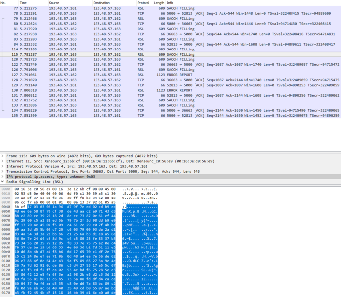 Fichier:Cap grolem.png