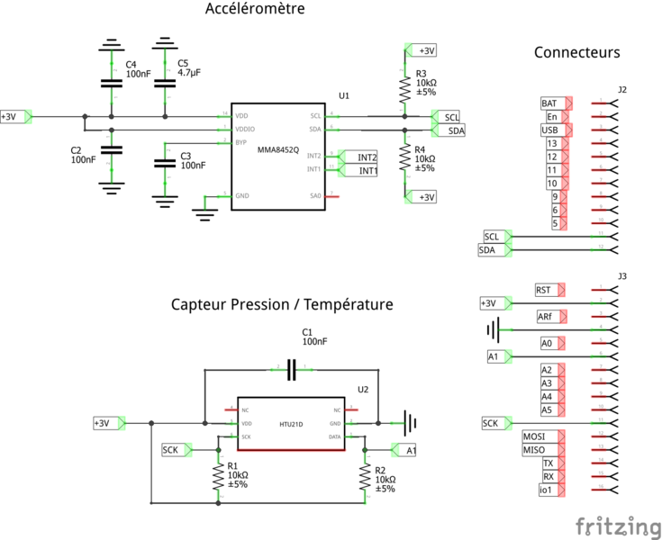 Fichier:Capteur V6 schéma.png