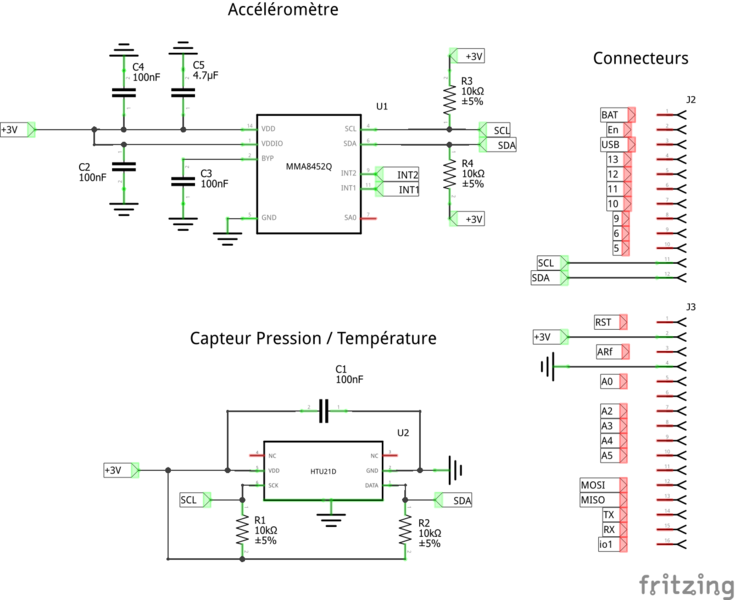 Fichier:Capteur V7 schéma.png