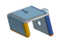 Capteur centaure.PNG