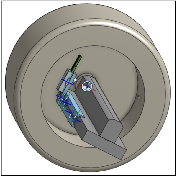 Fichier:Capteur hall.png