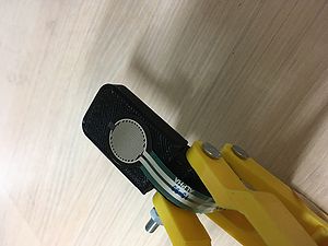 Capteur pression.JPG