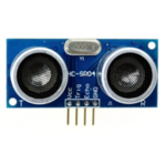 Capteur ultrasons.PNG