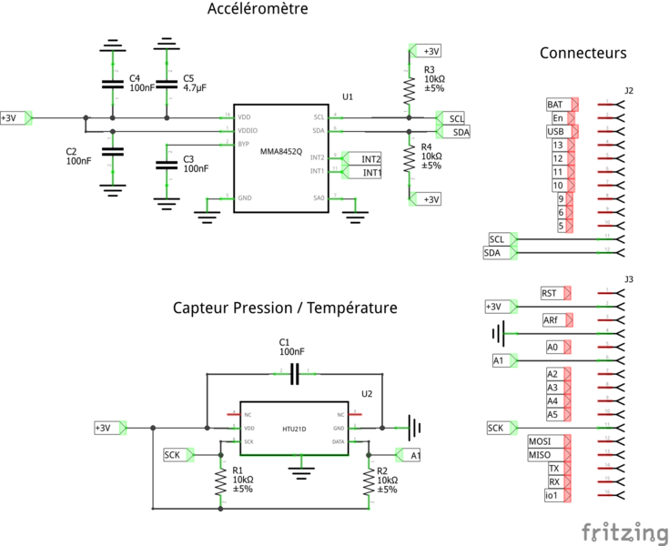 Fichier:Capteur v5 schéma.png