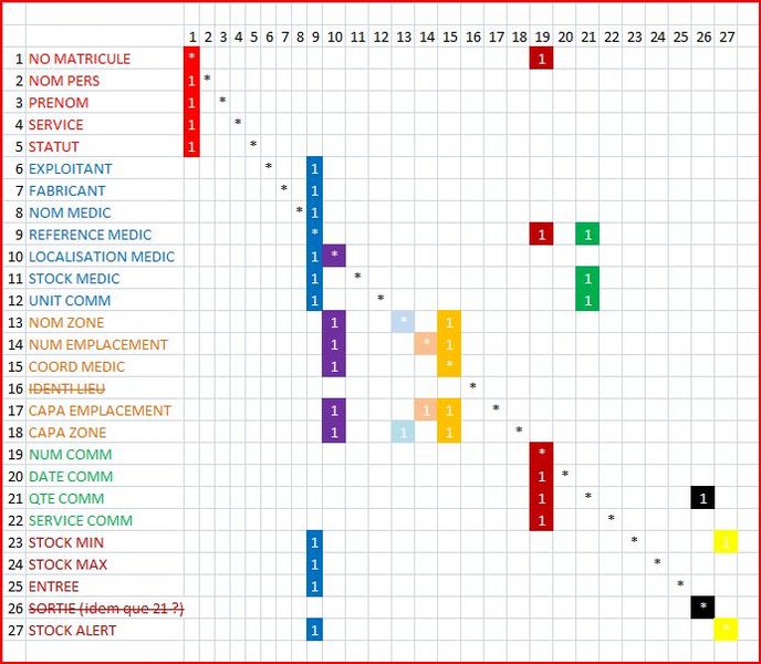 Fichier:Capture 002.jpg