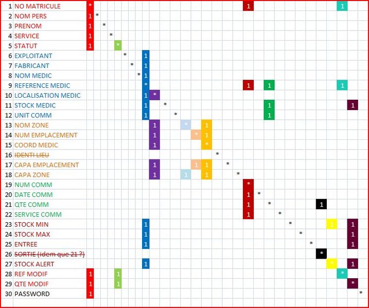 Fichier:Capture 004.jpg