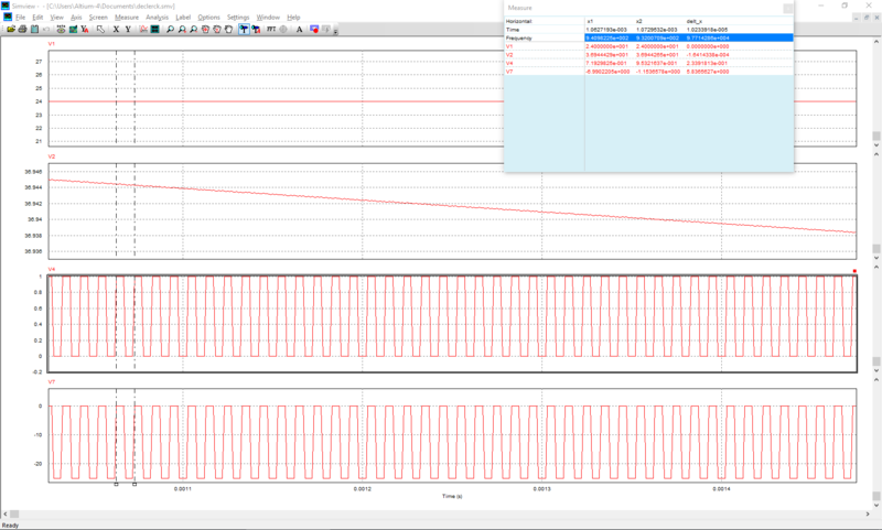 Fichier:Capture 100kz.PNG