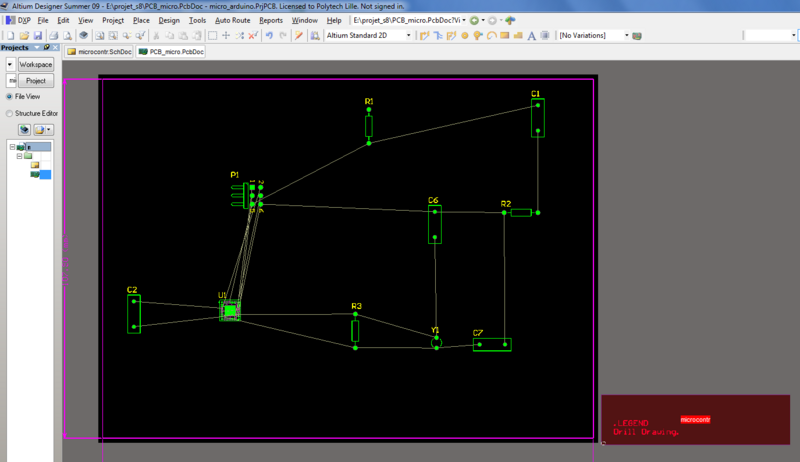 Fichier:Capture arduinoroute.PNG