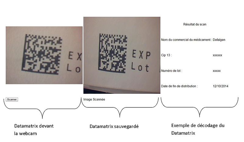 Fichier:Capture dtmx.jpg