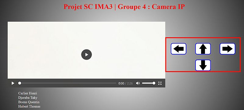 Fichier:Capture ecran.JPG