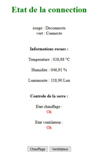 Capture groupe1 1.PNG