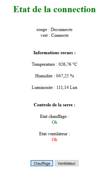 Capture groupe1 2.PNG