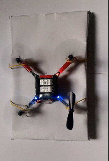 Capture horizontal sens1.png