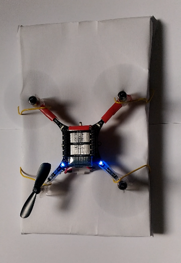 Capture horizontal sens2.png