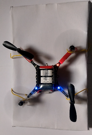 Capture lacet yaw sens1.png