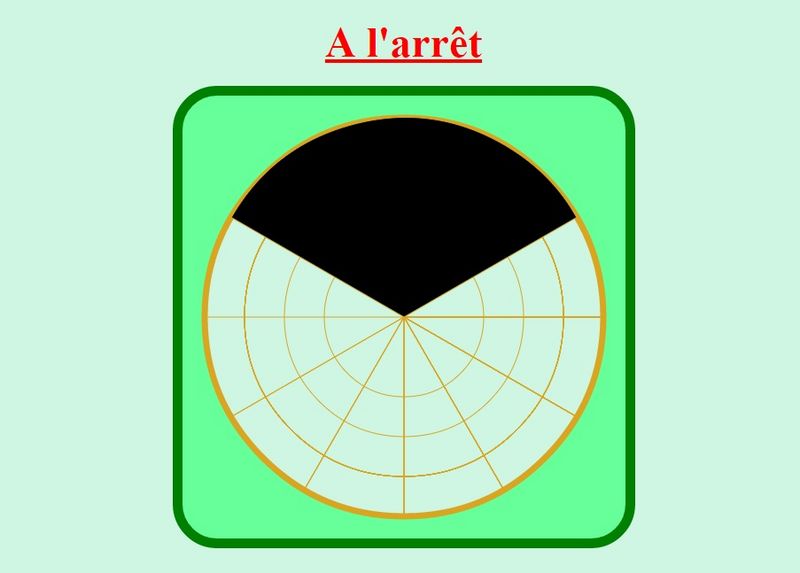 Fichier:Capture sonar arrêt.jpg