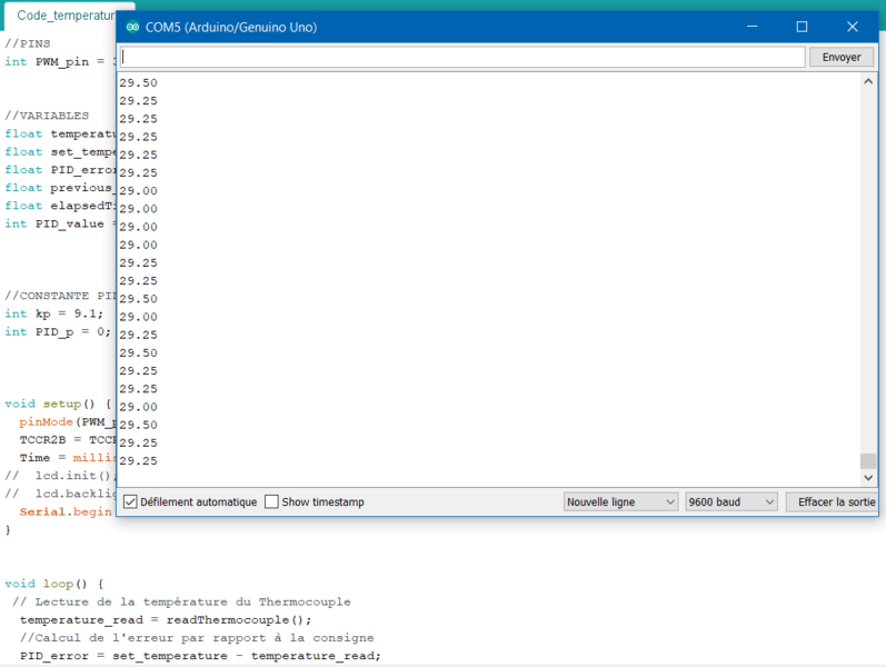 Fichier:Capture sonde.PNG