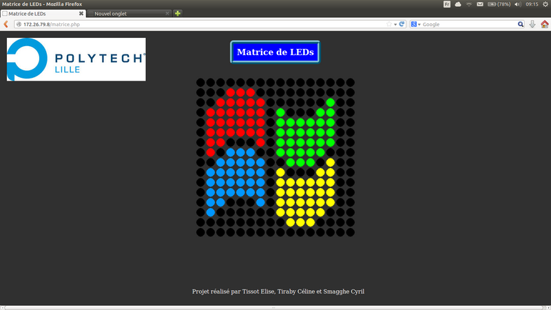 Fichier:Capture windows.png