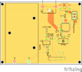 Carte Controle v3 circuit imprimé1.png