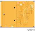 Carte Controle v3 circuit imprimé2.png