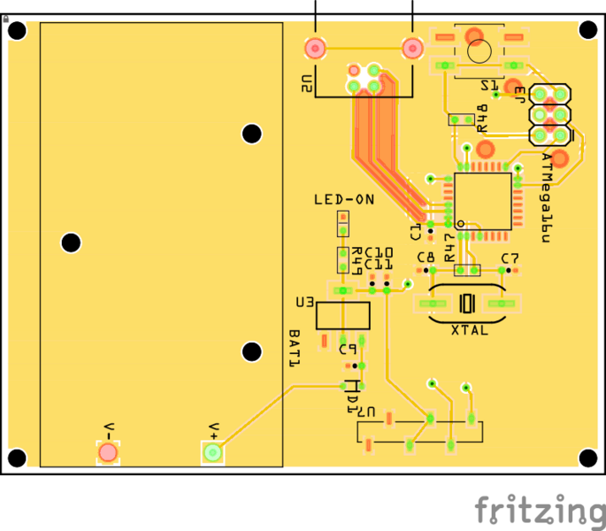 Fichier:Carte Controle v3 circuit imprime1.png