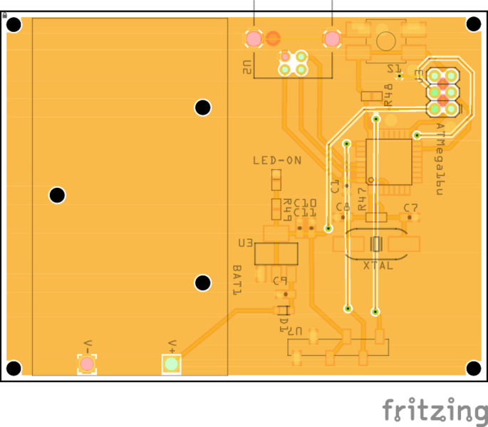 Fichier:Carte Controle v3 circuit imprime2.png