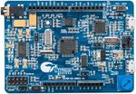 Carte arduino25.jpg
