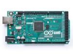 Carte arduino mega.PNG