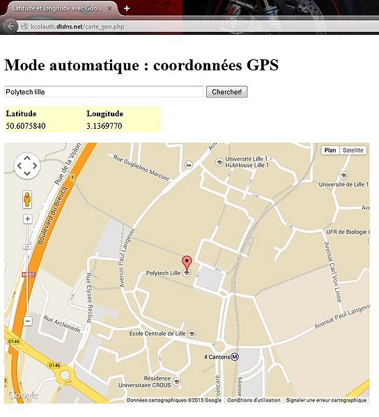 Fichier:Carte geo php.jpg