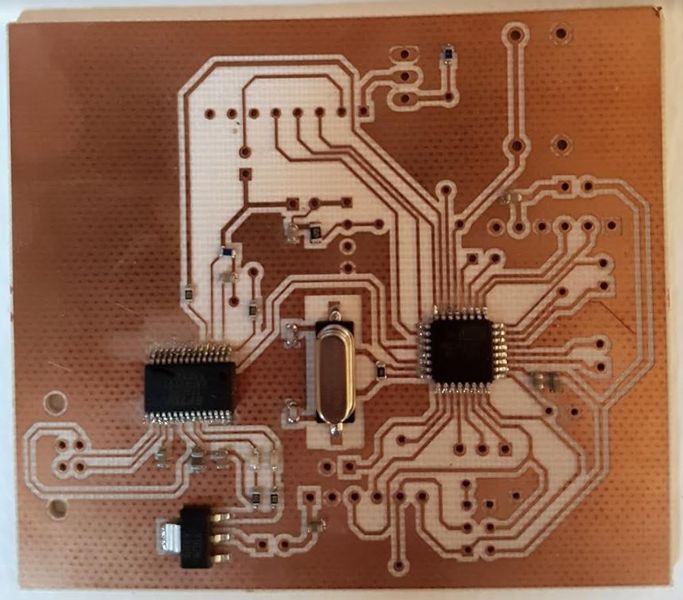 Fichier:Carte principale s11.JPG