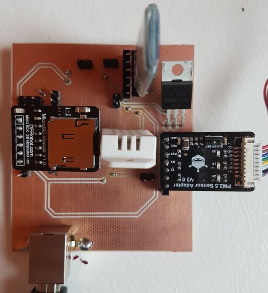 Fichier:Carte principale s12 bottom1.jpg