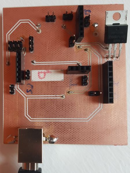 Fichier:Carte principale s12 bottom2.jpg