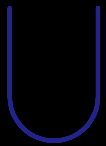 Fichier:Carte rfid 1.png