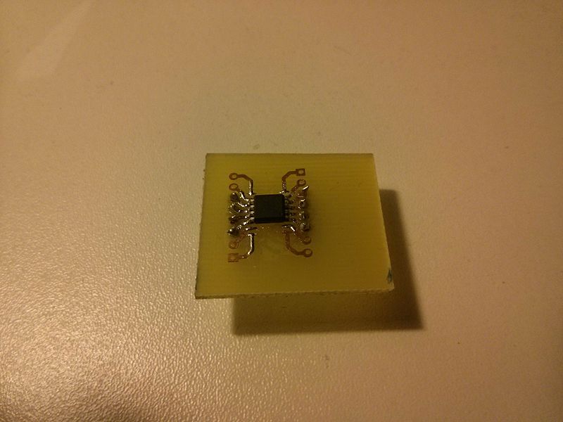 Fichier:Carte test.jpg