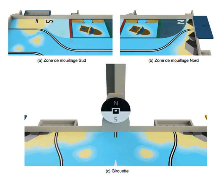 Fichier:Cdf2020 mouillage.png
