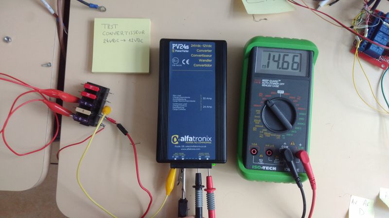 Fichier:Centaure Mesure tension sortie convertisseur.jpeg
