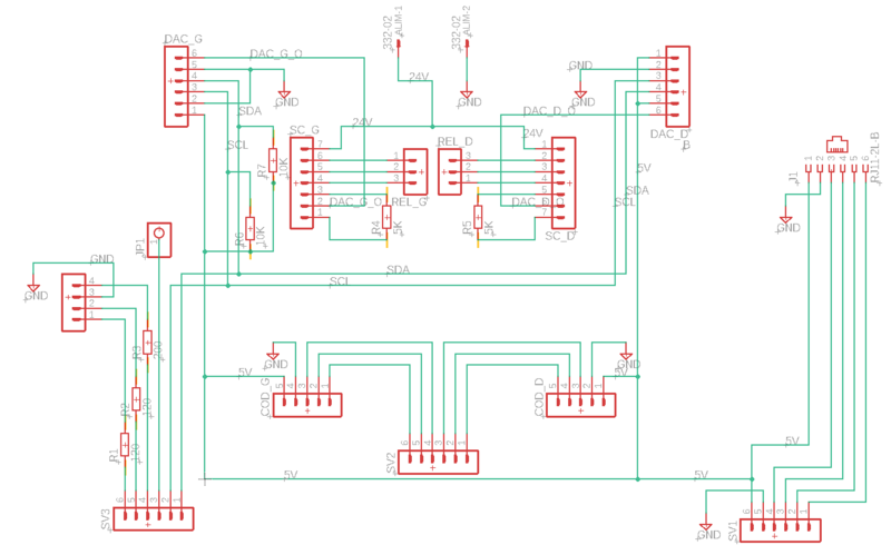 Fichier:Centaure circuit interfaces schematic.png