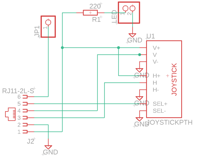 Fichier:Centaure circuit manette schematic.png