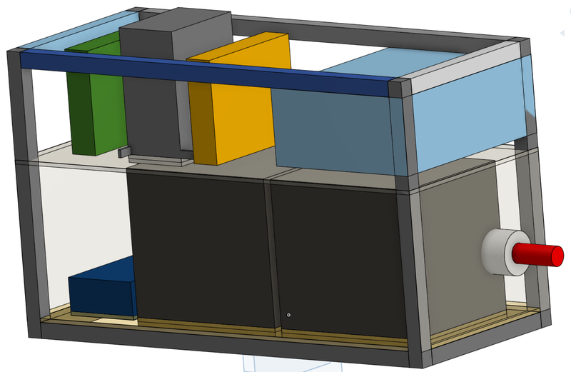 Fichier:Centaure modele3d bati.png
